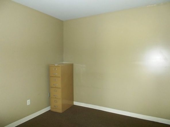 Space #2088095